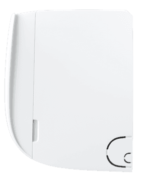 Внутренний блок сплит-системы Hisense серии NEXT Classic A