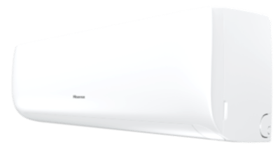 Внутренний блок сплит-системы Hisense серии NEXT Classic A