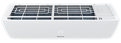 Фильтр сплит-системы Hisense серии NEXT Classic A