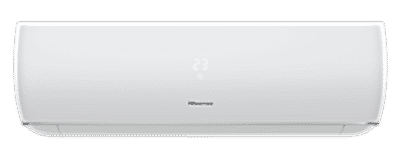 Инверторная cплит-система серии EXPERT PRO DC Inverter Wi-Fi AS-10UW4RYDTV02