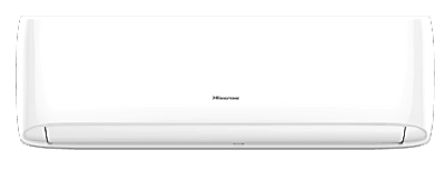 Инверторный кондиционер Hisense GOAL DC Inverter Wi-Fi AS-07UW4RYRCA00