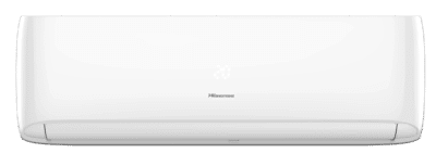 Кондиционер Hisense GOAL Classic A Wi-Fi AS-30HR4RBFCA00