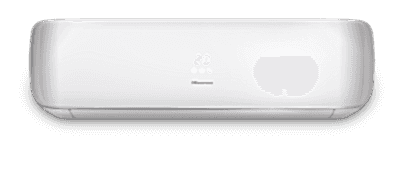 Инверторный кондиционер Hisense Premium DESIGN Super DC Inverter Wi-Fi AS-10UW4RVETG01