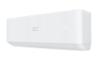 Внутренний блок сплит-системы Loriot серии Premiere