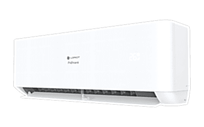 Внутренний блок сплит-системы Loriot серии Premiere