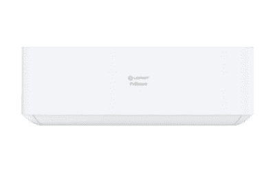 Кондиционеры Loriot серии Premiere