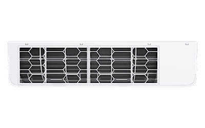 Фильтр сплит-системы Loriot серии Premiere