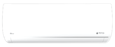 Внутренний блок сплит-системы ROYAL Clima серии RENAISSANCE