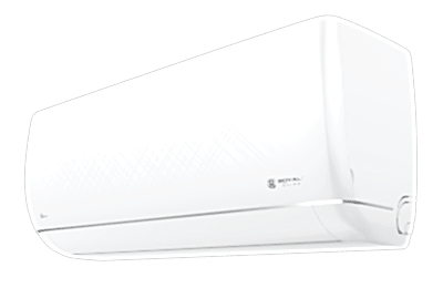 Внутренний блок сплит-системы ROYAL Clima серии RENAISSANCE