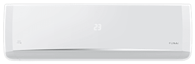 Классические кондиционеры FUNAI серии SENSEI