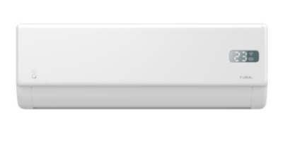 Инверторные сплит системы FUNAI серии AKOYA Inverter