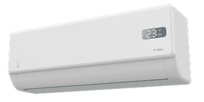 Внутренний блок сплит системы FUNAI серии AKOYA Inverter