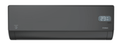 Инверторные кондиционеры FUNAI серии AKOYA NERO Inverter