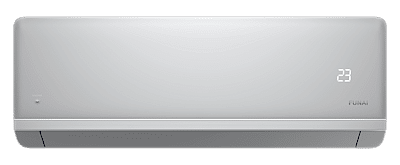 Кондиционеры Funai серии KAGAMI