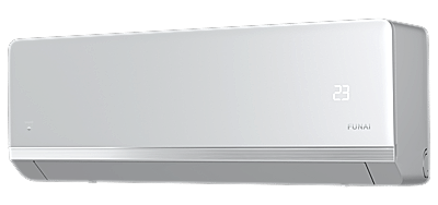 Внутренний блок сплит-системы Funai серии KAGAMI