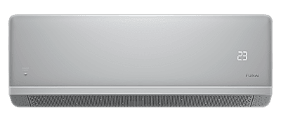 Инверторные кондиционеры FUNAI серии KAGAMI Inverter