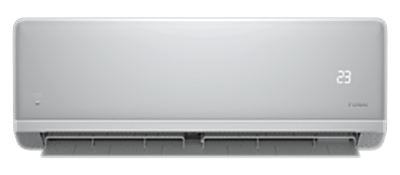 Внутренний блок сплит-системы FUNAI серии KAGAMI Inverter