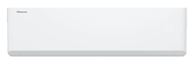 Кондиционер Hisense AS-36HW4RKZHB (STRONG VIBE Classic A)